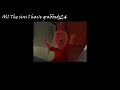Everything Wrong With Who Goes There Backyardigans