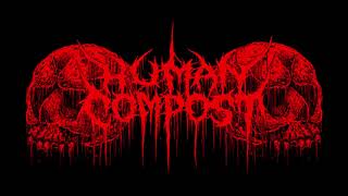 Human Compost - Breakfast at the Manchester Morgue (Impetigo cover)