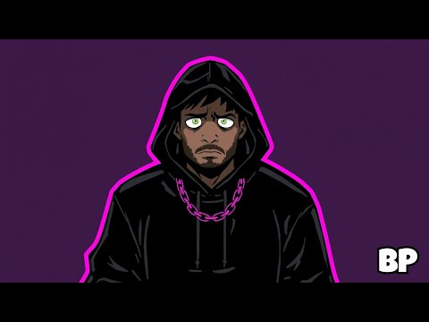 FREE BEATS NO COPYRIGHT – “BARS” | Hype Freestyle Trap Beat 2026