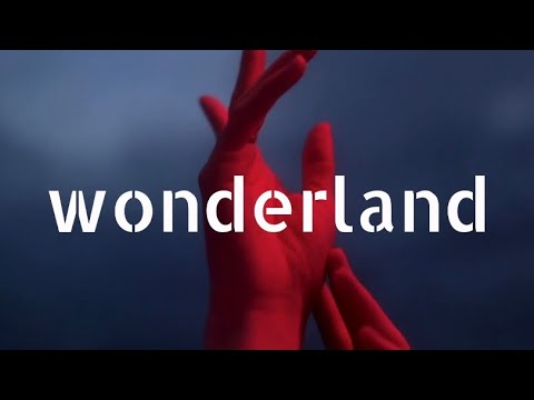 AVAION, MAGNUS - Where did you go