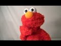ELMO S STORY MAKER ELMO LIVE PART 2 ELMO SAYS I LOVE YOU HD 720p