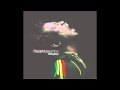FREDY MASSAMBA Bledartmuzik