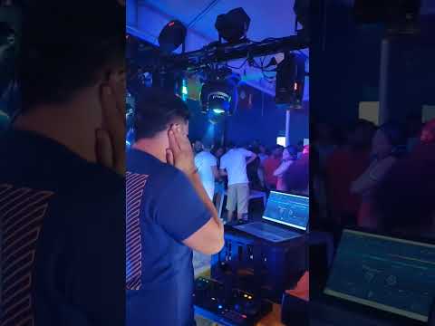 Vitorino Freire MA Espaço Cilene Bar #viral