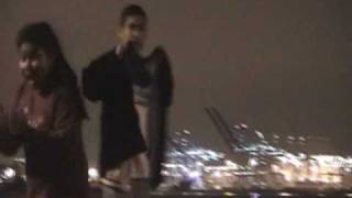 Dido&#39;s-Christmas Day (Kid version)