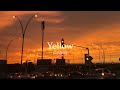 Coldplay Yellow Lyrics You Know I Love You So
