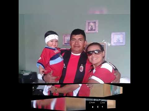 feliz cumpleaños mirka