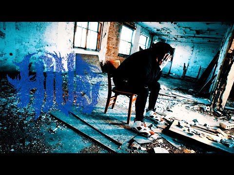 HIVE - DEIMOS (Official Music Video) online metal music video by H I V E