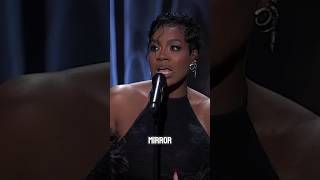 Fantasia Barrino || When I See You