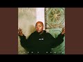 Write It Down Fred V Remix