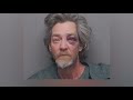 New Information On Man Accused Of Shooting Deputy Constable