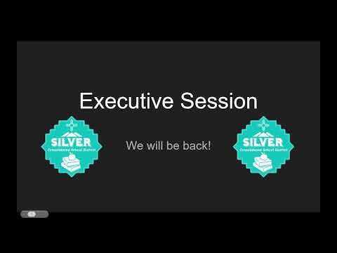 Meeting thumbnail