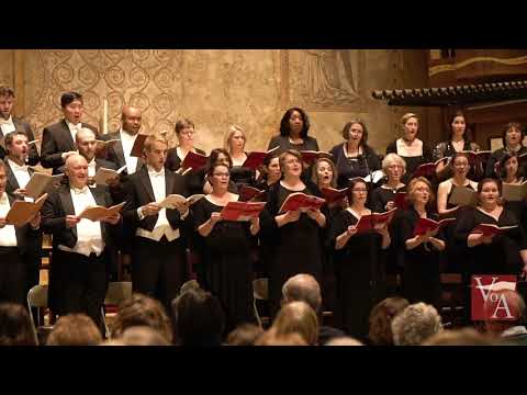 Video thumbnail for Third Movement