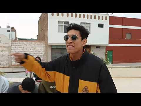 💎 VENTYZCO VS RALO VS NUNO 💎 CLAN URBANO 236 FUEGO CRUZADO AH MUERTE 🔥