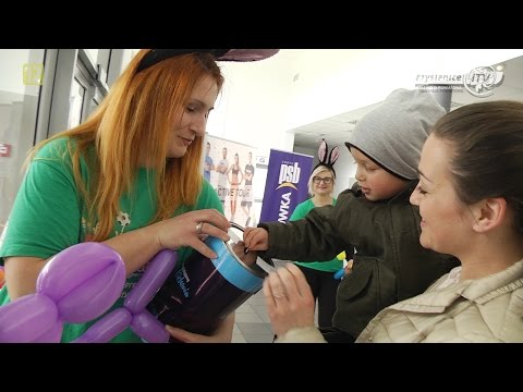 Myślenice ITV/MYŚLENICE/Orzeł Myślenice lepszy od... Barcelony na memoriale im. Stacha Cichonia