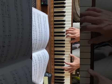 Ki bata Ki Dumondaloi (Anak Remaja yang Gelisah)