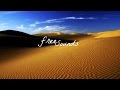 Hendersin Lonely Road
