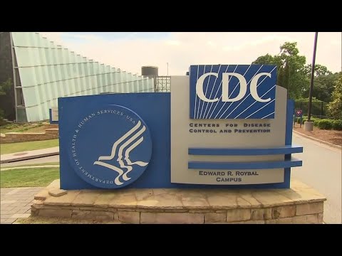 New COVID–19 Guidance