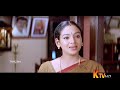 Chokka Thangam Vellaiyai Manam Song Cute Lines Family Whatsapp Status Vijayakanth