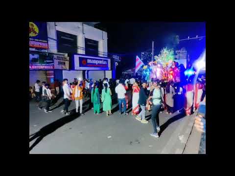 sarhul jharkhand ll#trending ll#urrk ll#live ll#like ll#gameplay