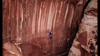 A Day with Pamela Shanti Pack and Devin Fin