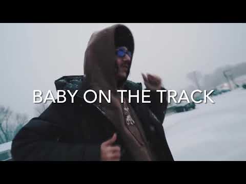 [FREE] Babytron x Shittyboyz x Sample Type Beat - “Punch Goat"