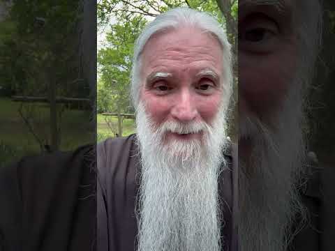 John Michael Talbot - Thank You for the Birthday Wishes and Pope Leo XIV