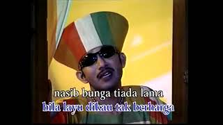 Download lagu Insan dan Bunga Ciptaan Tiar Ramon Rama Aiphama mp3