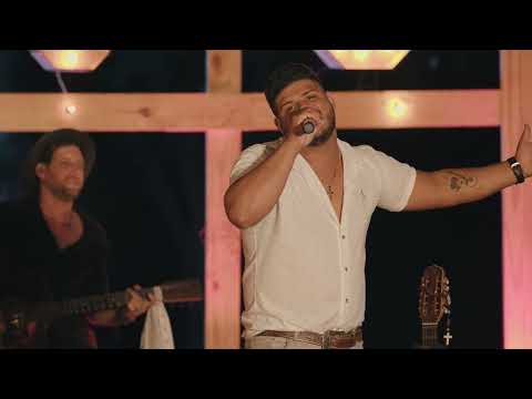 Leo Bueno e Julio Cesar- Só mais uma Vez / Roupa de Lua de Mel / Seu amor ainda é Tudo