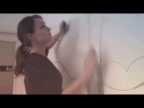 PLIŠ - Drevo (Bossa de Novo cover)