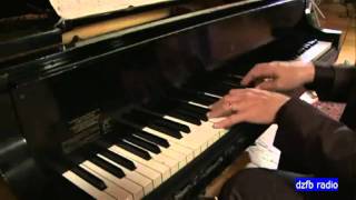 dzfb&#39; route 66 by the manhattan transfer