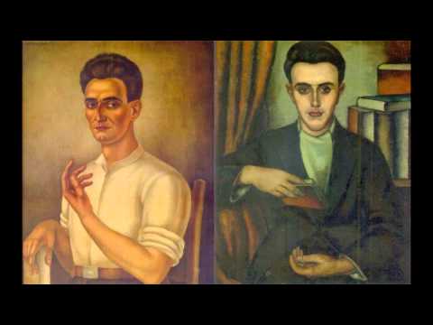 Svetomir Nastasijević - 10 pesama moga brata - Jasike