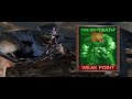 The House Of The Dead III In 16 52 20 Wii HARD With CutScenes 1080p TAS