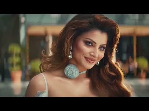 Love Dose 2.0 (MegaMix) | Rosh Blazze | Yo Yo Honey Singh X Bohemia | Vigdiyan Heeran Remix (2024)
