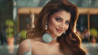 Download lagu Love Dose 2.0 (MegaMix) | Rosh Blazze | Yo Yo Honey Singh X Bohemia | Vigdiyan Heeran Remix (2024) mp3