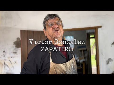 Alvear Cultura del Trabajo :::::::::: Víctor González | Zapatero.