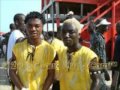 Antwi Ne Antwi Congo Soldier OldskuulboyTV GetFamiliarGH