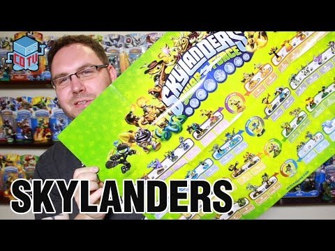 skylanders swap force xbox 360 micromania