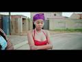 UKUWA KWAMI 2026 FULL MOVIE