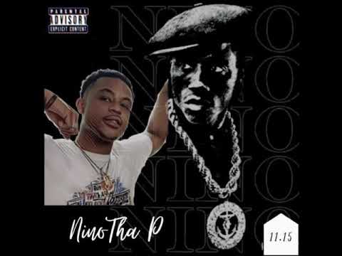 Nino Tha P - Questions
