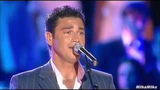 MARIO FRANGOULIS &amp; Full   YouTube2