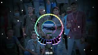 Download lagu DJ dari ufuk timur hingga ke barat mp3