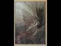 Der Ring des Nibelungen, Das Rheingold Act 1: Prelude-Part I - ApsisApocynthion Der Ring des Nibelungen, Das Rheingold Act 1: Prelude-Part I