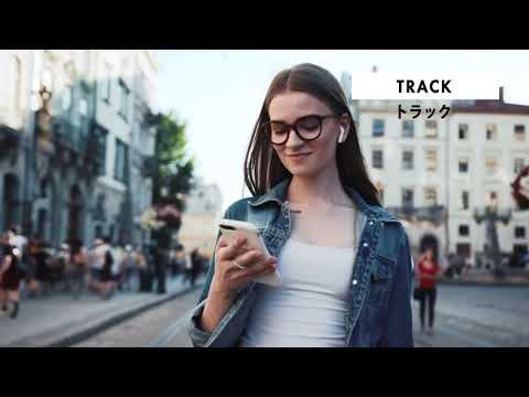 映像で理解する、動画制作のカメラワークの基本について | ASOBOAD