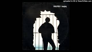 Caulfield - Office