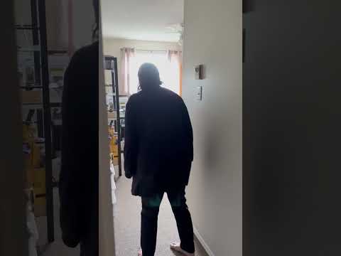 Maria`s Team Cleaning Company video.