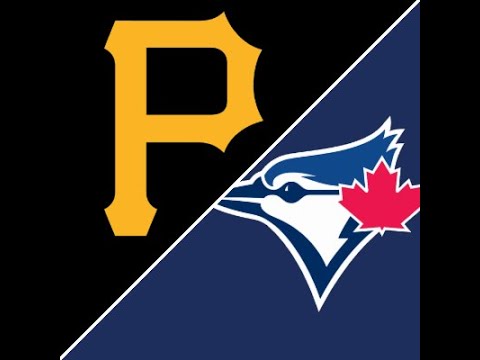 PS Game 2 Yawn! PIT 2 TOR 2