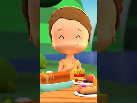 Espéralo pronto ✨ nuevo álbum de Pequeños Héroes #short #pequeñosheroes