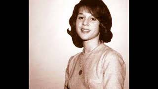 Marcie Blane  : You Gave My Number To Billy