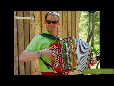 Noč pod lokami (Franc Delčnjak)