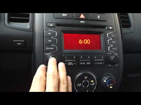 DAB RADIO USB Dongle in CAR.mp4